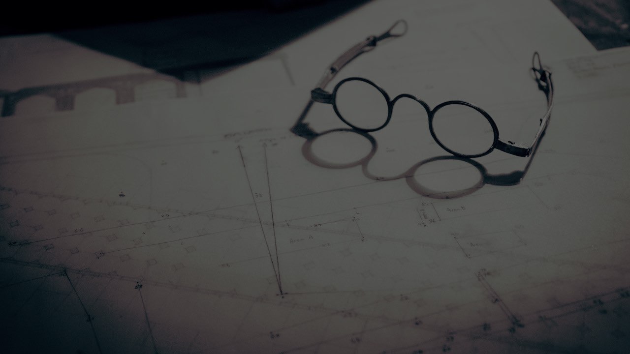 Why Successful Habits Are About Structure, Not Effort