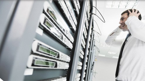 Prevent H12 and H15 errors when deploying Socket.IO on Heroku